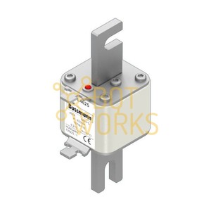 Eaton 170L4637 - Nuovo - Product Image 1