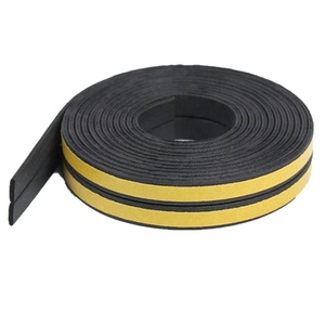 Junta <span class=keywords><strong>de</strong></span> puerta <span class=keywords><strong>de</strong></span> <span class=keywords><strong>goma</strong></span> EPDM tira <span class=keywords><strong>de</strong></span> sellado autoadhesiva en forma <span class=keywords><strong>de</strong></span> D E I P <span class=keywords><strong>para</strong></span> tira <span class=keywords><strong>de</strong></span> sellado <span class=keywords><strong>de</strong></span> puerta <span class=keywords><strong>de</strong></span> <span class=keywords><strong>madera</strong></span> - Product Image 4