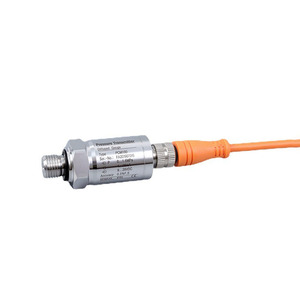 Capteur d'aviation haute précision PCM300 de Chine, à branchement direct, 4-20 mA, IP67, en acier inoxydable SS316 - Product Image 3