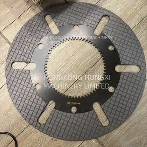 294-7730 2947730สวิตช์แรงเหวี่ยง FL912 - Product Image 2