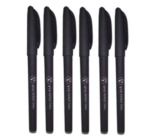 Cómoda pluma de plástico antiestática para SALA DE LIMPIEZA ESD para oficina - Product Image 3
