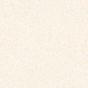 กระเบื้องปูพื้นและผนังพอร์ซเลนลายเทอร์ราซโซ่หลากสี ขนาดใหญ่ 1200x1200 มม. สีเบจโบราณ ผิวหน้าแบบลาปปัตโต - Product Image 3