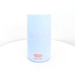 Sérum Traitant Haute Qualité 50ml Contre les Poils Incarnés et les Boutons de Rasoir pour une Peau Lisse et Éclatante - Product Image 4
