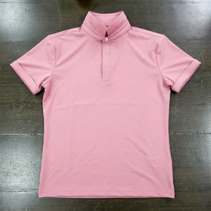 เครื่องพับชายเสื้อและเสื้อเชิ้ต Kelly QW805 กึ่งอัตโนมัติ 0.85 กิโลวัตต์ จากประเทศจีน สำหรับการแปรรูปสิ่งทอและเสื้อผ้า - Product Image 1