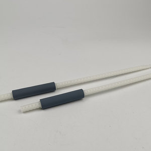 Rouleau de ramassage de papier en PET 100 % testé ASON pour imprimantes Lenovo 7400 7450 7600 7650 - Pièces détachées - Product Image 1