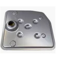 Filtro de Transmisión Jeampus 26570-81A10, Pieza Metálica para Caja de Cambios - Product Image 1