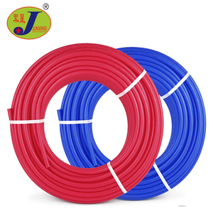 Tuyau <span class=keywords><strong>multicouche</strong></span> Junxing pex sertissage tuyaux pex liste de prix - Product Image 5
