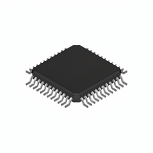 Electronics Component Power Management (PMIC) TWL2214CAPFBR Original - Product Image 1