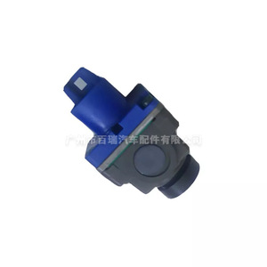 Cámara de visión trasera para Volvo S60 S90 V60 V90 XC40 XC60 32286680 Visión nocturna Resolución 480x600 12V DC - Product Image 1