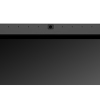 Interaktives Smart Whiteboard 65/75/86/98/110 Zoll Ultra HD 4K LED Flachbildschirm All-in-One 48MP Kamera Android/Windows OS