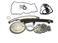 Kit de chaîne de distribution pour moteur HF, pièces automobiles pour BMW, Peugeot, VW, Ford, Audi, Nissan, Hyundai, Toyota, Honda, Jeep, Isuzu, Fiat, accessoires
