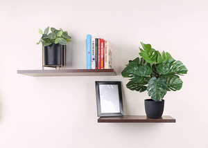 Vero aspetto e tocco falso Bonsai pianta da interno piccolo Ficus artificiale Fiddle <span class=keywords><strong>fico</strong></span> albero per tavolo scrivania Decor - Product Image 5