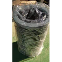 912.0126 CH660 CH870 CH440 CH430 Pièces de concasseur à cône hydraulique monocylindre – Élément filtrant de lubrification principale HC69