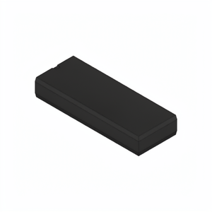 In Stock Electronic Chips Component LM8562-E Interface - Product Image 1