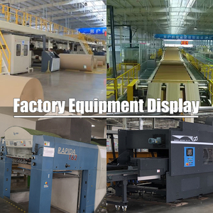 Biểu Tượng Tùy Chỉnh Sang Trọng Hộp Quà Tặng Đầy Màu Sắc Cứng Nhắc Tông Vuông Đồ Trang Sức Tùy Chỉnh Nắp Và Cơ Sở Hộp Với Bọt Chèn - Product Image 6