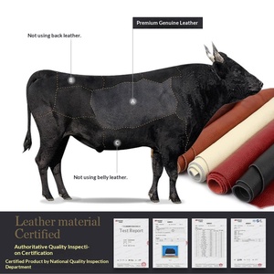 Alfombrilla de Coche Completa de Cuero con Diseño Aurora Star Vein Edición Deportiva para Sport/<span class=keywords><strong>Evoque</strong></span> - Product Image 3