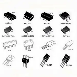 (electronic components) HC574