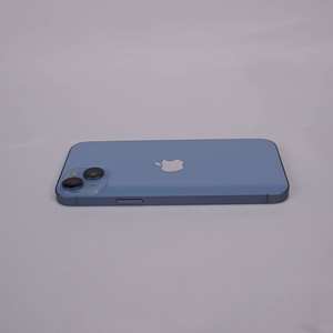 Iphones Usados para <span class=keywords><strong>iPhone</strong></span> X, Xr, Xs, Xsmax, 11, 12, <span class=keywords><strong>13</strong></span>, 14, 15, 16 Pro Max, Teléfonos Baratos Desbloqueados, <span class=keywords><strong>Iphone</strong></span> de Segunda Mano para <span class=keywords><strong>iPhone</strong></span> 14 - Product Image 4