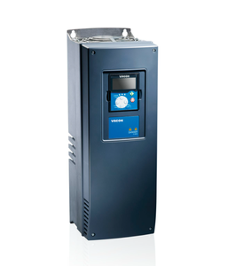 Variador de Frecuencia Vacon VFD 55kW/55kW/2HP NXP01405-A2H0SSV-A1A2000000 136F2182 - Product Image 5