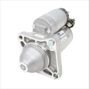 Pièces détachées pour moteur automobile, démarreur pour STG92974 428080-9500 80023936 - Product Image 1