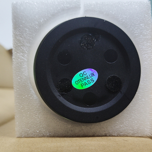 FANUC Robodrill Lamp Light (OL60LED-M0284-1) A61L-0001-0220#K01 - Product Image 4