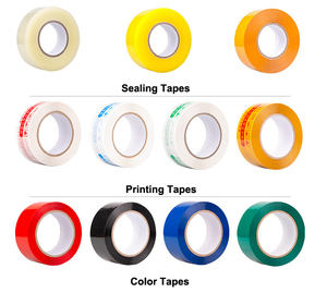 Defoo Fabricantes Profesionales de <span class=keywords><strong>Cinta</strong></span> <span class=keywords><strong>Adhesiva</strong></span>, <span class=keywords><strong>Cinta</strong></span> de Embalaje de Alta Calidad, <span class=keywords><strong>Fuerte</strong></span> y <span class=keywords><strong>Adhesiva</strong></span>, Fábrica de Shenzhen - Product Image 4