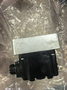 Válvula Piloto de Control de Presión Serie MCV MCV110A1017 Válvula de Control Hidráulico MCV116A3204 MCV110A1058 MCV116F3118 MCV116B2102D - Product Image 3