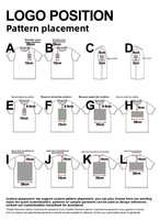 T-shirt en coton 100% uni surdimensionné pour hommes, vente en gros OEM/ODM, personnalisable, populaire, décontracté, avec logo ou impression graphique DTG