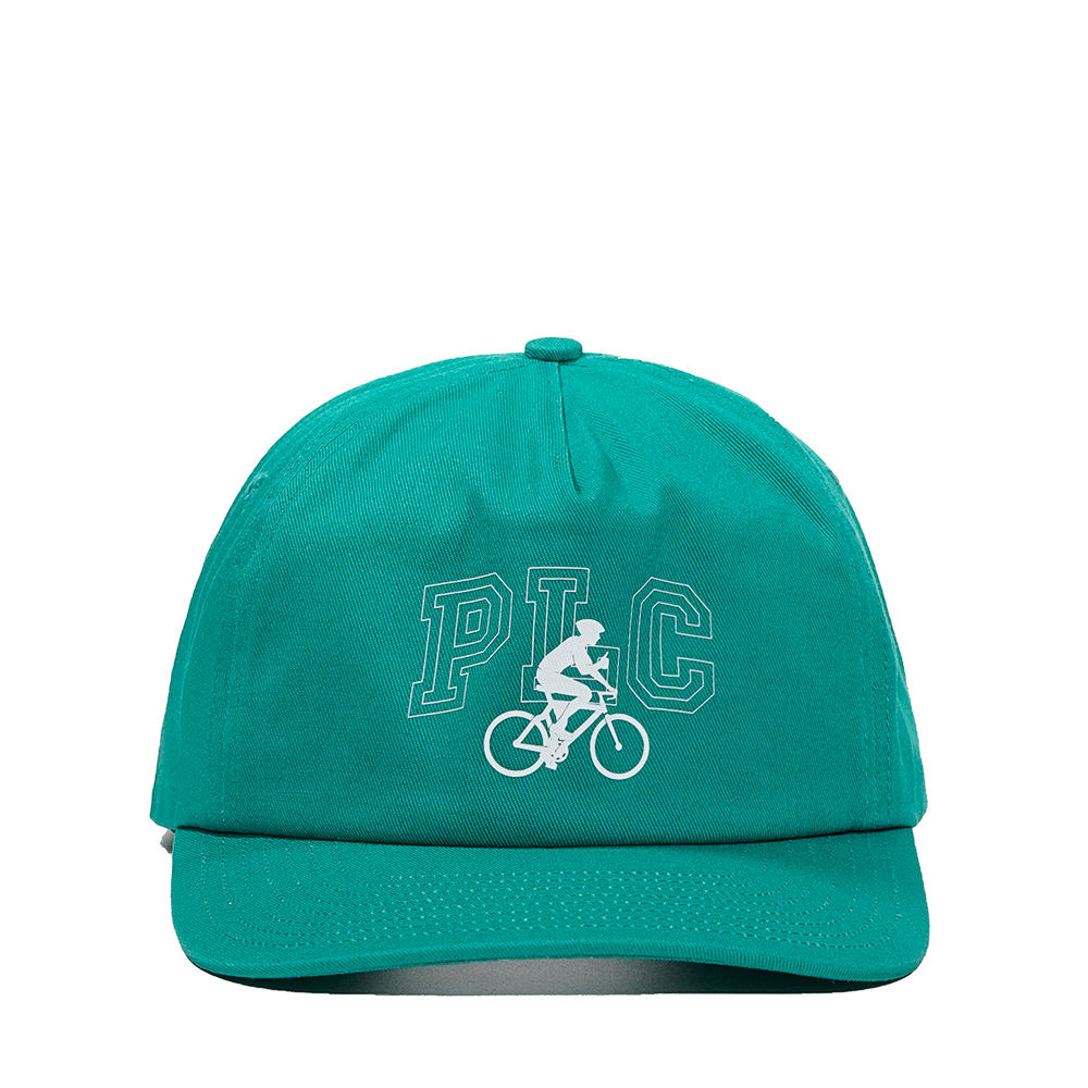 นกยูงสีฟ้า