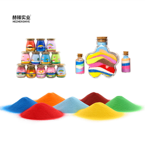 <span class=keywords><strong>Arena</strong></span> de <span class=keywords><strong>Color</strong></span> Cerámica de Alta Temperatura, Inodora, Purificadora de Aire <span class=keywords><strong>para</strong></span> Revestimientos Interiores, Precio de Fábrica, Muestra Gratuita - Product Image 6