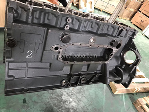 Nhà Máy Cung Cấp Giá Giảm Giá D65A-6 6610-71-8240 6745-41-2100 705-51-20480 Tấm Điều Chỉnh (Thời Tiết Lạnh SPEC) - Product Image 4