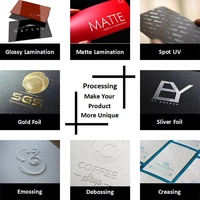 Cartes de jeu de poker en plastique imperméable personnalisées, jeux de cartes de modèle, cartes de poker en PVC