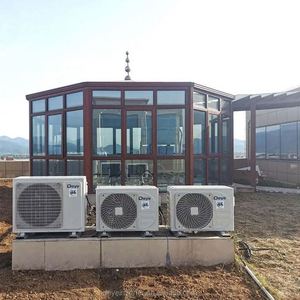 AC <span class=keywords><strong>DC</strong></span> 태양열 에어컨 가정용 9000btu 12000btu 18000btu 24000btu 홈 하이브리드 태양열 에어컨 태양열 시스템