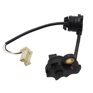 Transducteur de vitesse d'arbre d'entrée de transmission fiable, compatible avec G6, avec performance de transmission de signal stable - Product Image 1