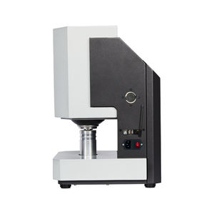 Espectrofotômetro de Reflexão de Papelão Cosmético YT-CM3000 Espectrômetro de Cor - Product Image 4