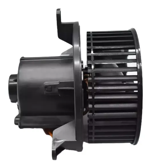 OES kalite fabrika fiyat araba Motor Motor Fan 12V Dc Fan Fan motoru için v-ws P olos V-irtuss 2019 2Q1819021A