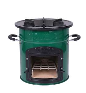 Più popolare piccola <span class=keywords><strong>ghisa</strong></span> stufa <span class=keywords><strong>a</strong></span> <span class=keywords><strong>legna</strong></span> <span class=keywords><strong>in</strong></span> vendita per il campeggio all'aperto - Product Image 2