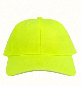 Customized 6-Panel Cotton Baseball Caps Sports Embroidery Constructed <b>Hat</b> with Letter Pattern - Product Image 6