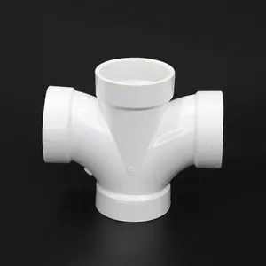 pipe fitting fittings threaded pvc catalogue pipes and 4 inch of garden set black toilet price 50mm waste plastic