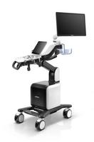 Échographe Doppler Couleur Vétérinaire Mindray Best Seller Consona N5 Consona N6 – Idéal pour les Hôpitaux et Cliniques