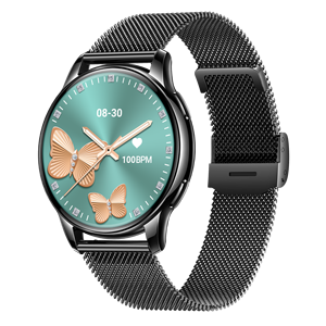 Nuevo Reloj Inteligente Y11 con Pantalla HD, Menú Inteligente, Llamadas por Bluetooth - Product Image 2