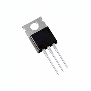 Transistors TO-220AB AUIRF3007 Composant électronique d'origine - Product Image 1