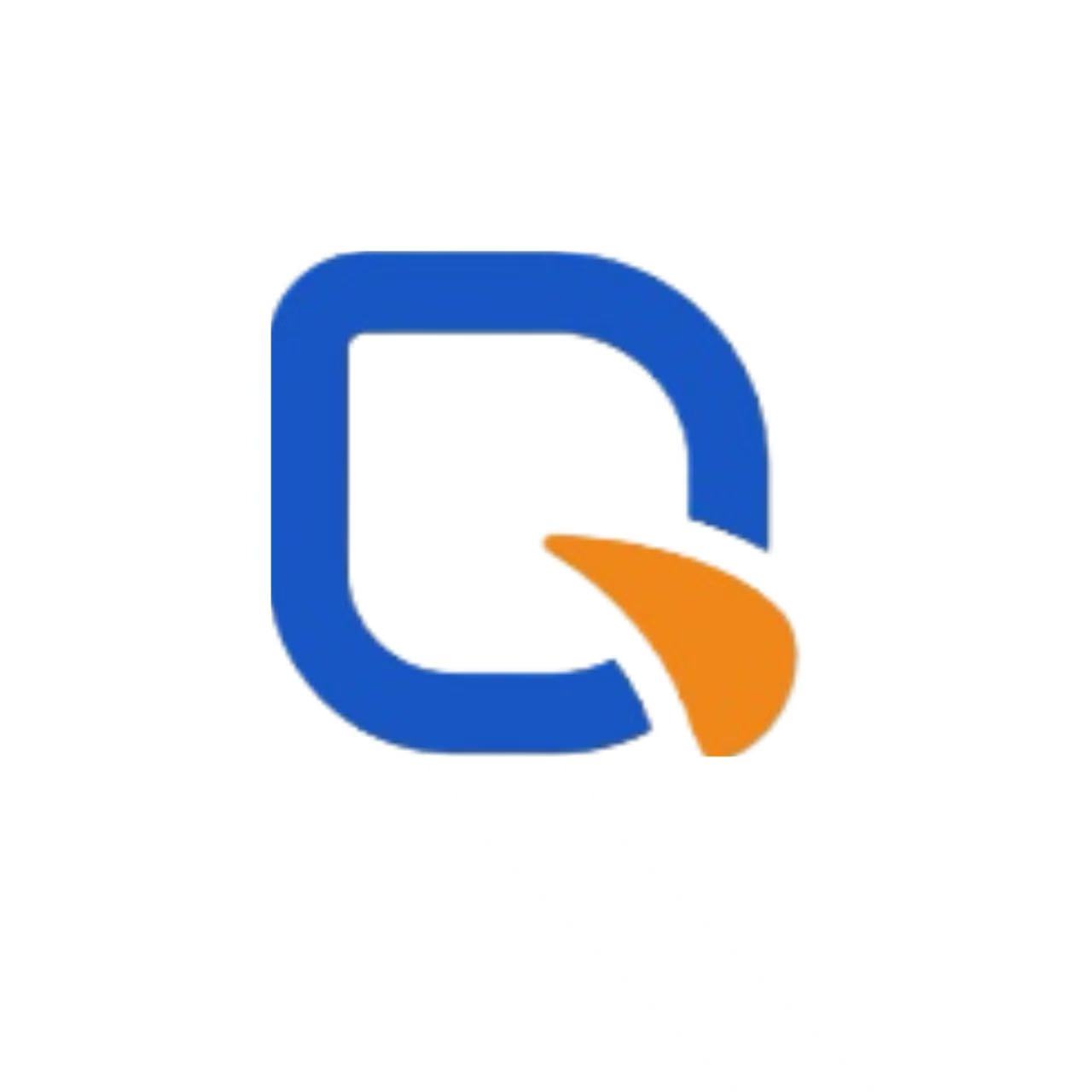Jiangxi Qidian Sporting Goods Co., Ltd. logo