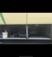 Autobús Usado Zhongtong de 38 Plazas, Transmisión Manual, Autobús Urbano, Motor WP7 de 194kW, Euro 5, Diésel, para Pasajeros