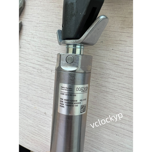 1 ชิ้นใหม่ HAWE CDK32-5 วาล์วลดความดันจัดส่งที่รวดเร็วผ่านเฟดเอ็กซ์/ดีเอชแอล - Product Image 3