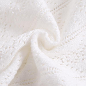 Indossa 2025 bambino che ha impedito di crogiolarsi nell'indumento superiore sfoderato dell'aria condizionata di 7 minuti di giacca scavata a maniche con cappello - Product Image 5