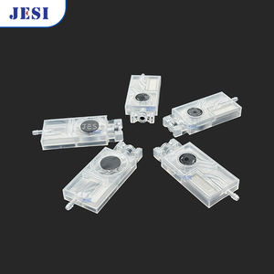 <span class=keywords><strong>Cartouche</strong></span> d'<span class=keywords><strong>encre</strong></span> de tête d'impression de cinquième génération adaptateur JV33 <span class=keywords><strong>cartouche</strong></span> d'<span class=keywords><strong>encre</strong></span> à filtre élevé pour tête d'impression XP600 4720 - Product Image 3