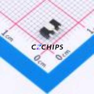 ทรานซิสเตอร์ภาคสนามทรานซิสเตอร์2SK2963-VB ทรานซิสเตอร์ SOT-89แบบใหม่และดั้งเดิม (MOSFET) - Product Image 2