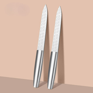 <span class=keywords><strong>Lima</strong></span> <span class=keywords><strong>de</strong></span> <span class=keywords><strong>Uñas</strong></span> <span class=keywords><strong>de</strong></span> Acero Inoxidable <span class=keywords><strong>de</strong></span> Doble Cara con Acabado Pulido y Lijado <span class=keywords><strong>de</strong></span> Doble Cara para Modelado <span class=keywords><strong>de</strong></span> <span class=keywords><strong>Uñas</strong></span> MJ011 - Product Image 2