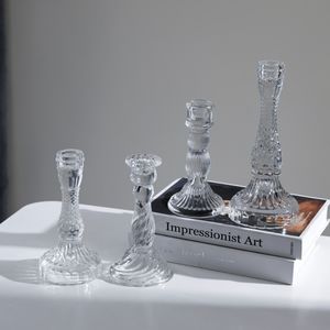 Souvenirs en verre de cristal Marathon Football Basketball Badminton Tournoi Souvenirs en verre de cristal pour enfants - Product Image 1